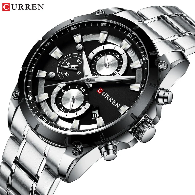 bestdealplus-1202605150258534057918
