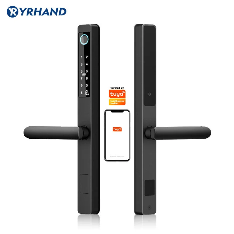 bestdealplus-1202605150306004059056