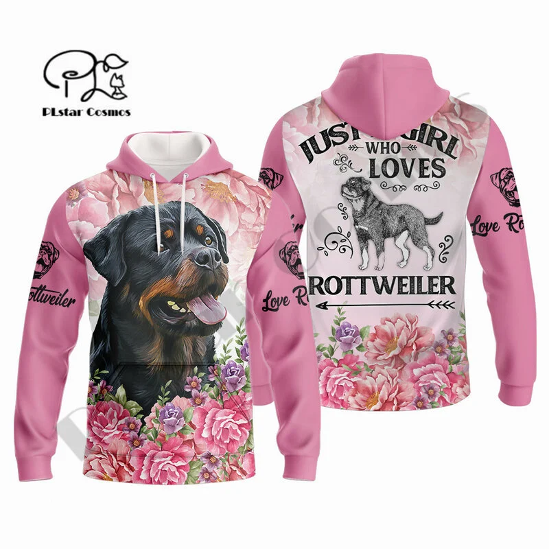 bestdealplus-1202605150307254059121