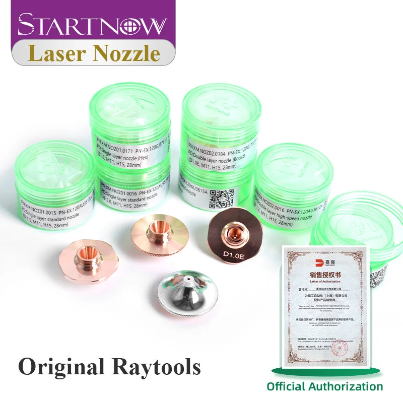 bestdealplus-1202605150307274059134