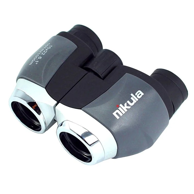 bestdealplus-1202605150308174059325