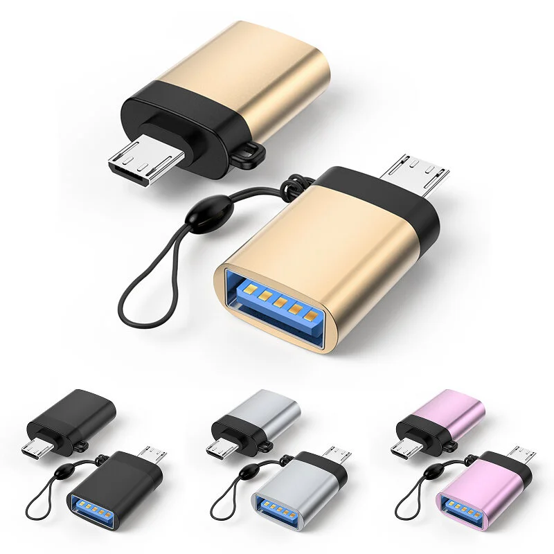 bestdealplus-1202605150310084059669