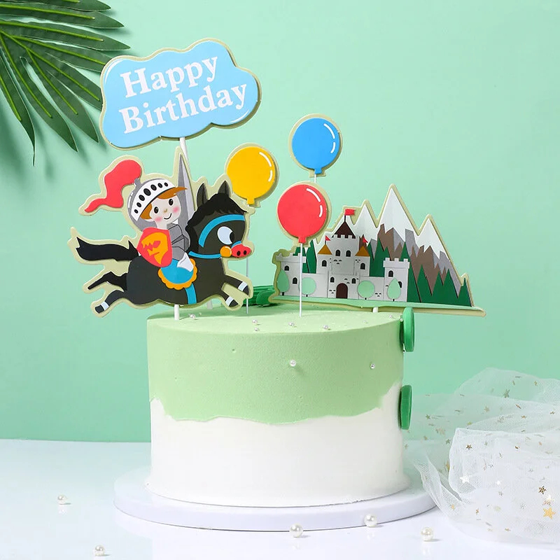 bestdealplus-1202605150311184059873