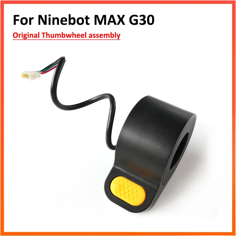 bestdealplus-1202605150312514060133