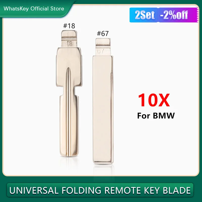 bestdealplus-1202605150318274060988