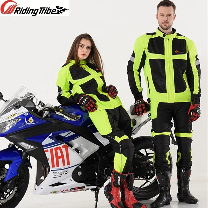 bestdealplus-1202605150319224061131