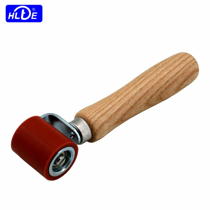 bestdealplus-1202605150324334061941