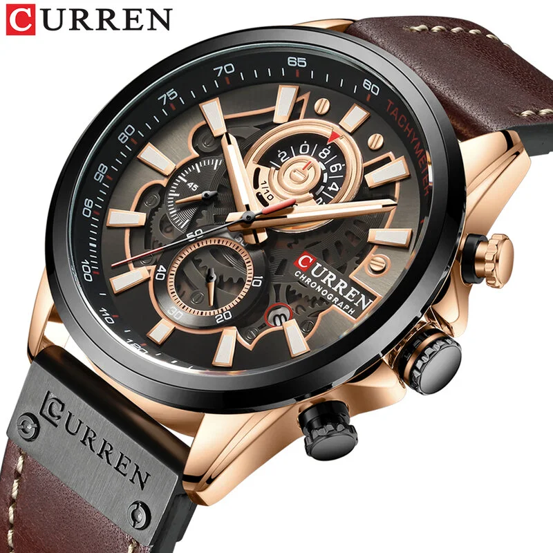 bestdealplus-1202605150327034062335