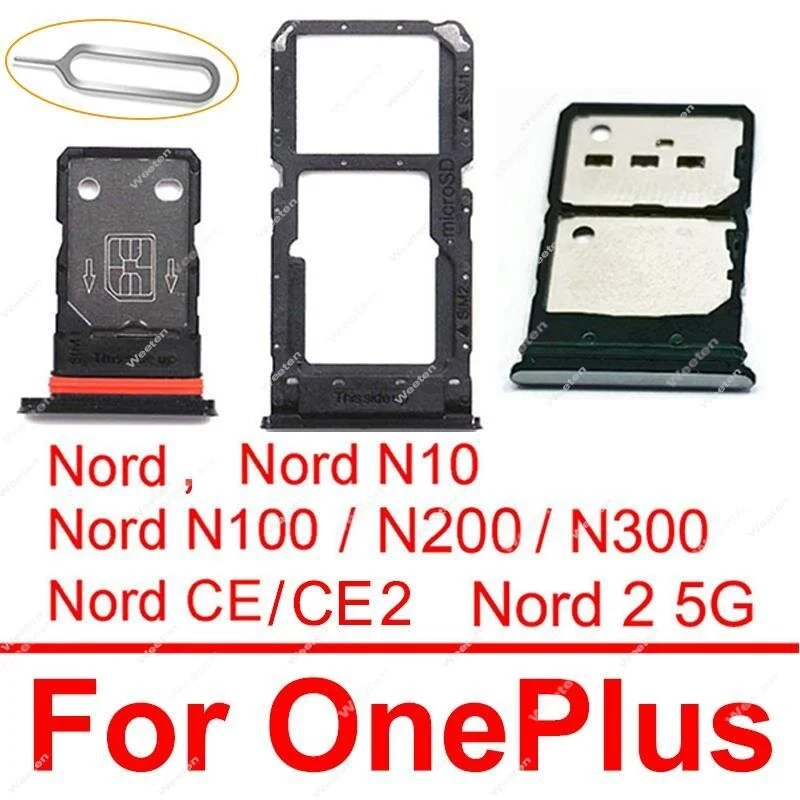 bestdealplus-1202605150327264062395