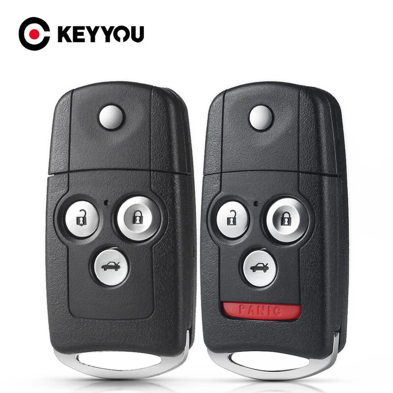 bestdealplus-1202605150329504062783
