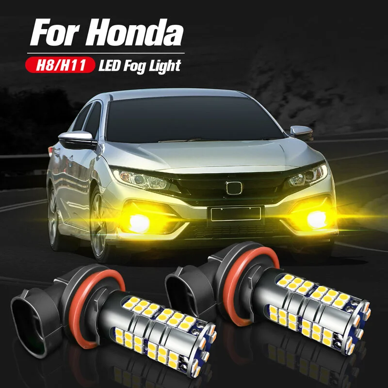 bestdealplus-1202605150330064062827