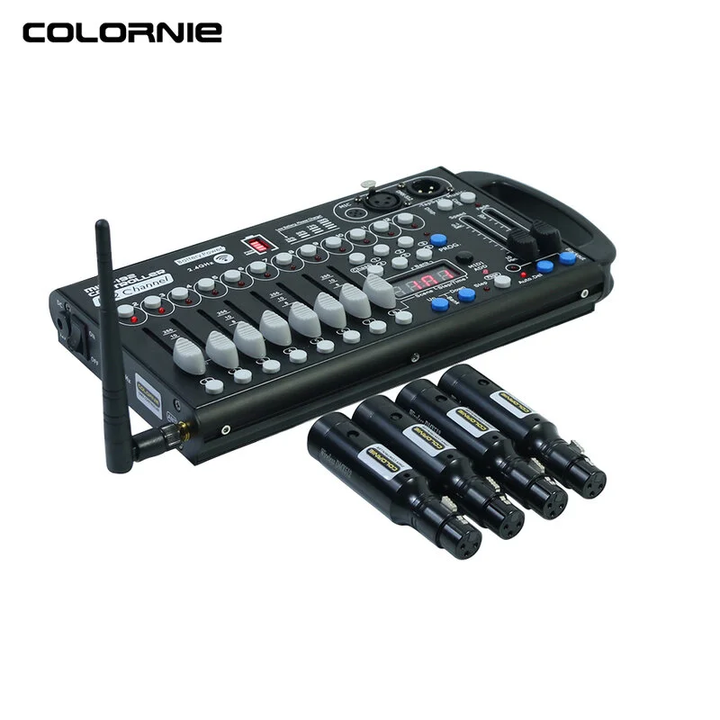 bestdealplus-1202605150330324062890