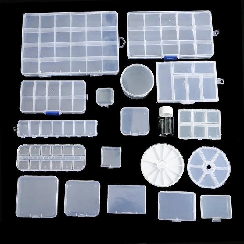 bestdealplus-1202605150332254063166