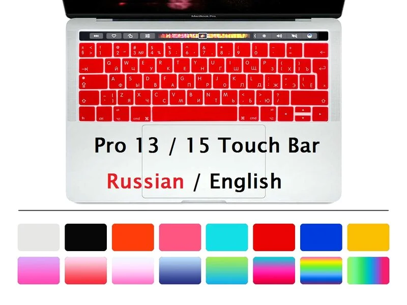 bestdealplus-1202605150334324063456