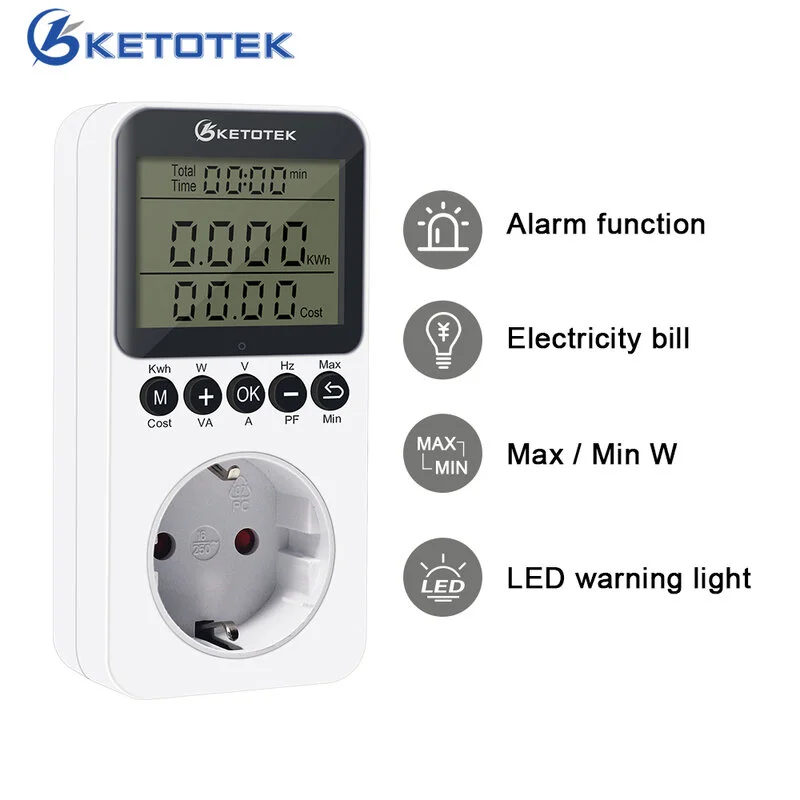 bestdealplus-1202605150335334063606