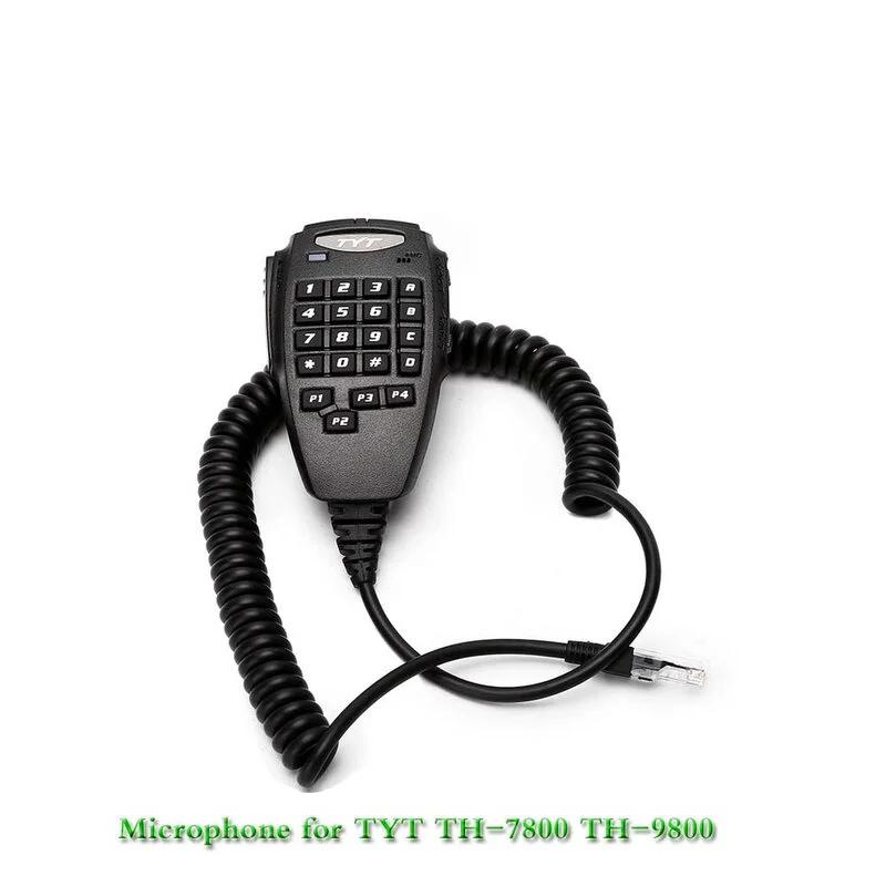 bestdealplus-1202605150335414063624