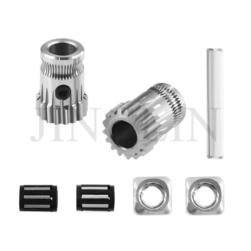 bestdealplus-1202605150335414063627