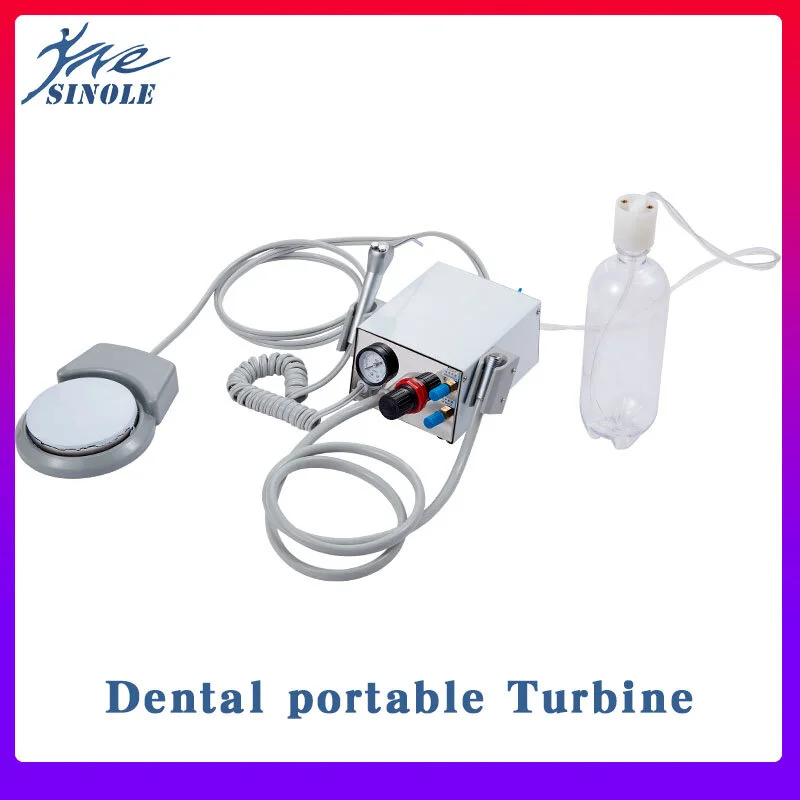 bestdealplus-1202605150335534063655