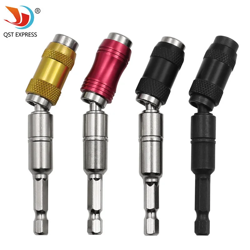 bestdealplus-1202605150335584063668