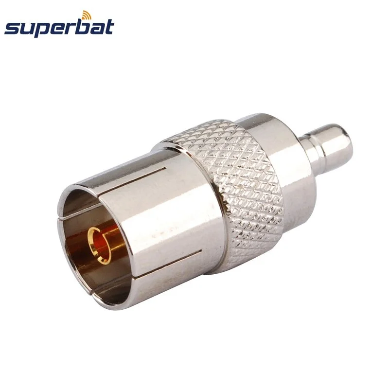 bestdealplus-1202605150336244063727