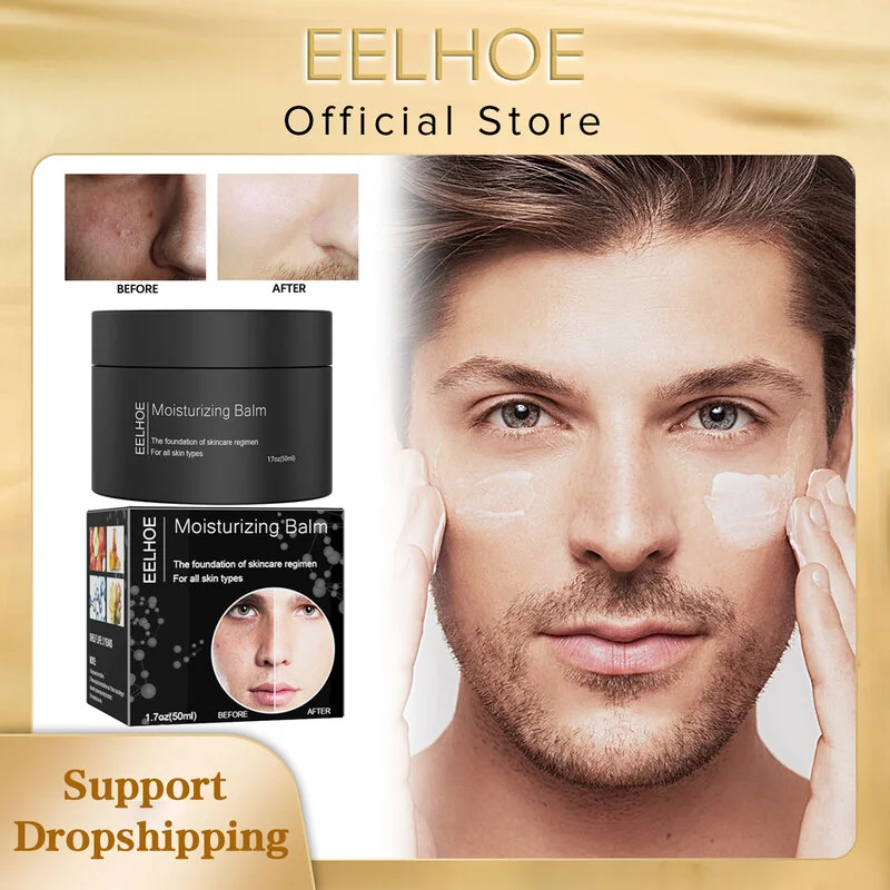 bestdealplus-1202605150336514063796
