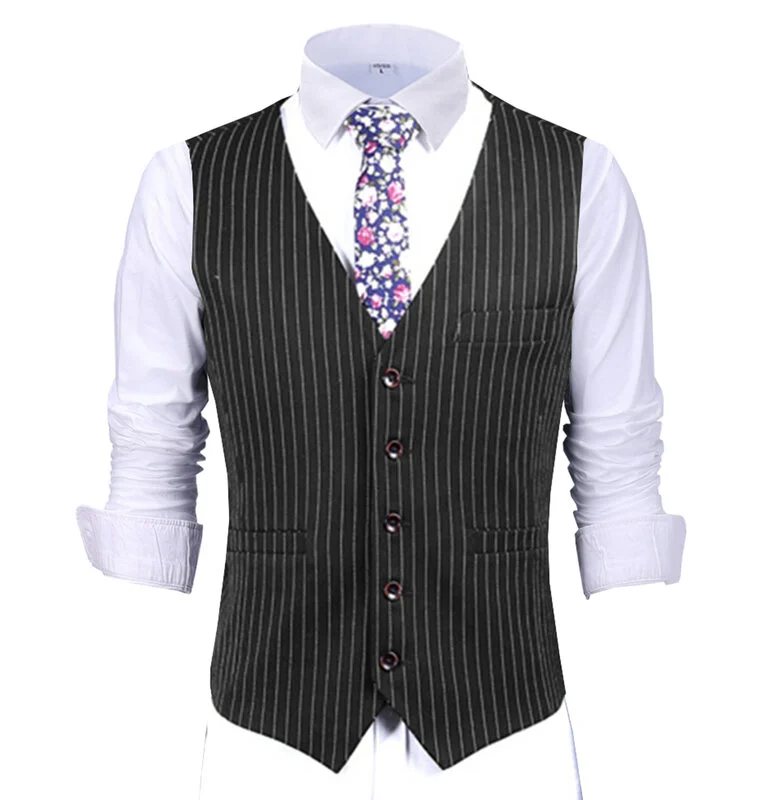 bestdealplus-1202605150339374064175