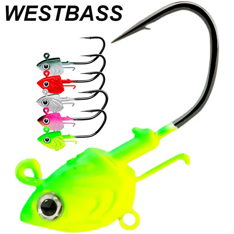 bestdealplus-1202605150340414064331