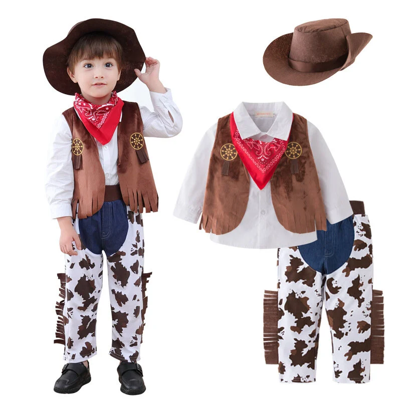 bestdealplus-1202605150341034064381