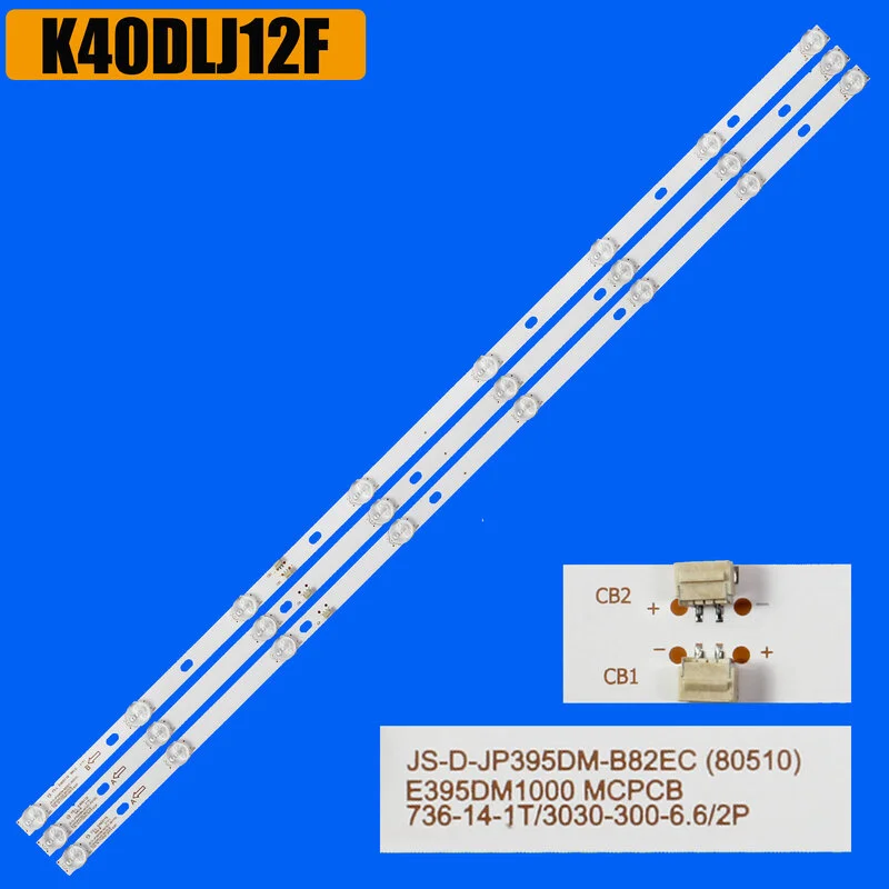 bestdealplus-1202605150342184064566