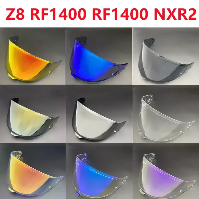 bestdealplus-1202605150343204064704