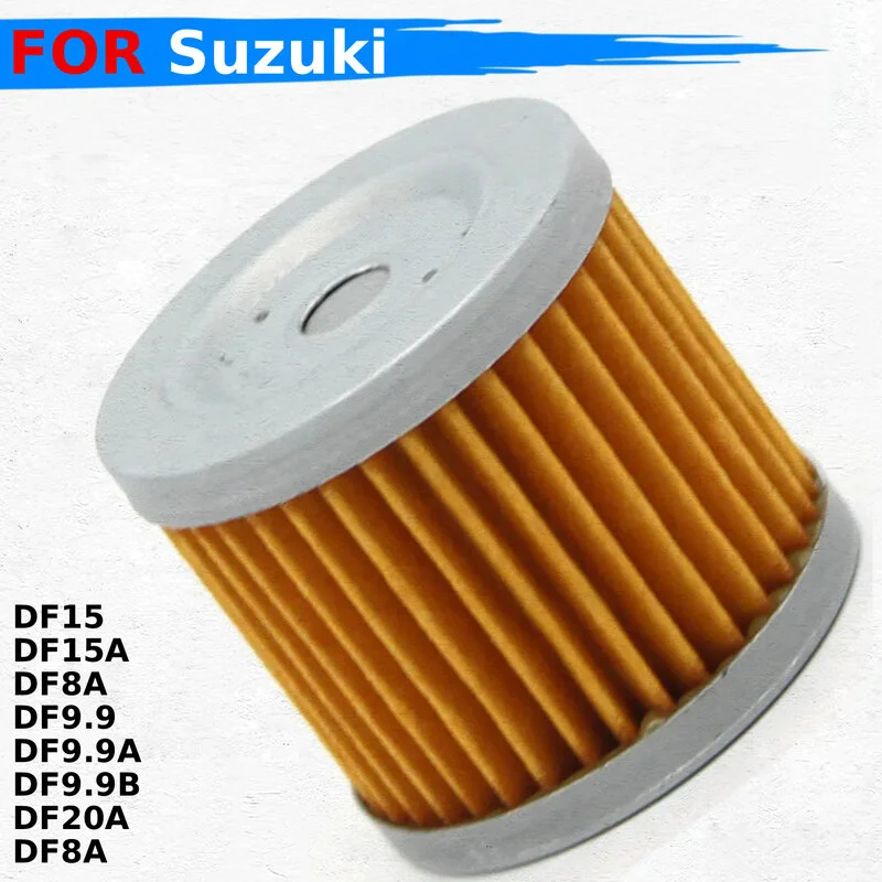 bestdealplus-1202605150346054065090