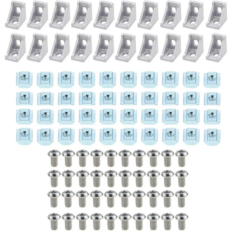 bestdealplus-1202605150350044065674