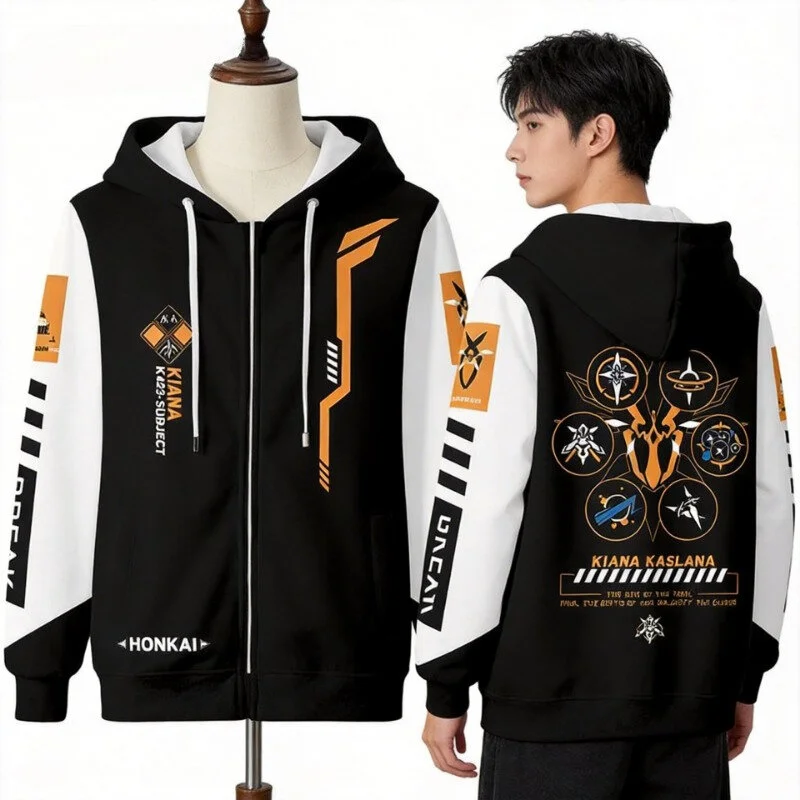 bestdealplus-1202605150350464065785