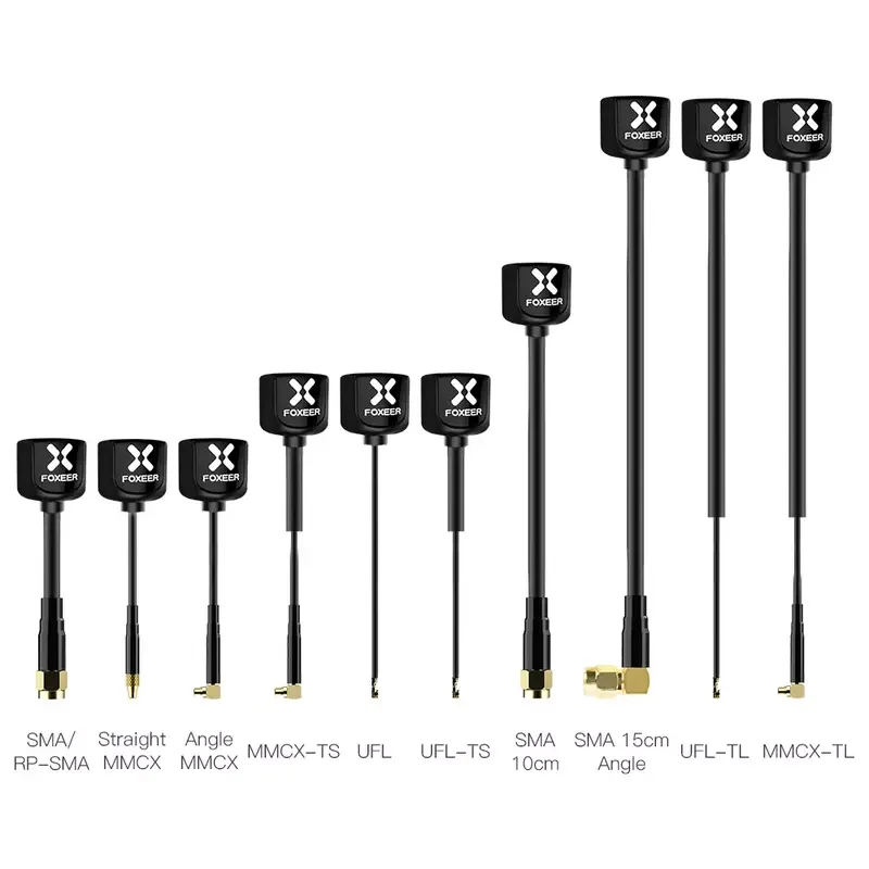 bestdealplus-1202605150350514065792