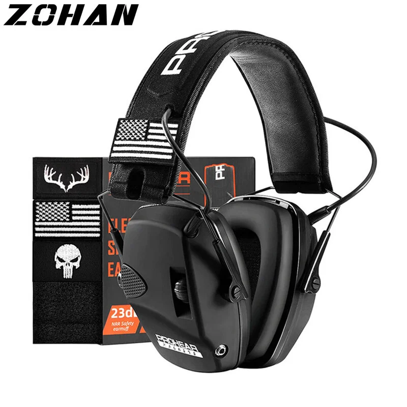 bestdealplus-1202605150350584065813