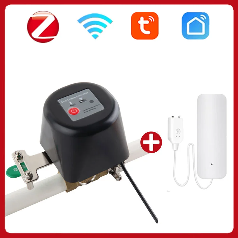 bestdealplus-1202605150352164065981
