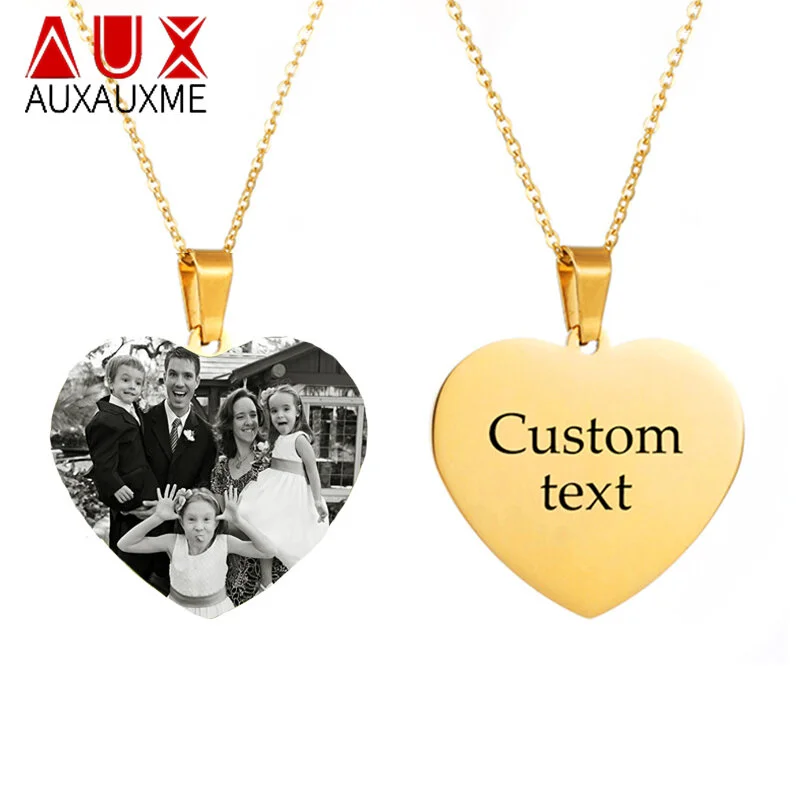 bestdealplus-1202605150354414066295
