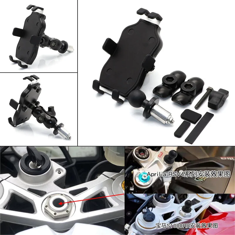 bestdealplus-1202605150355424066435