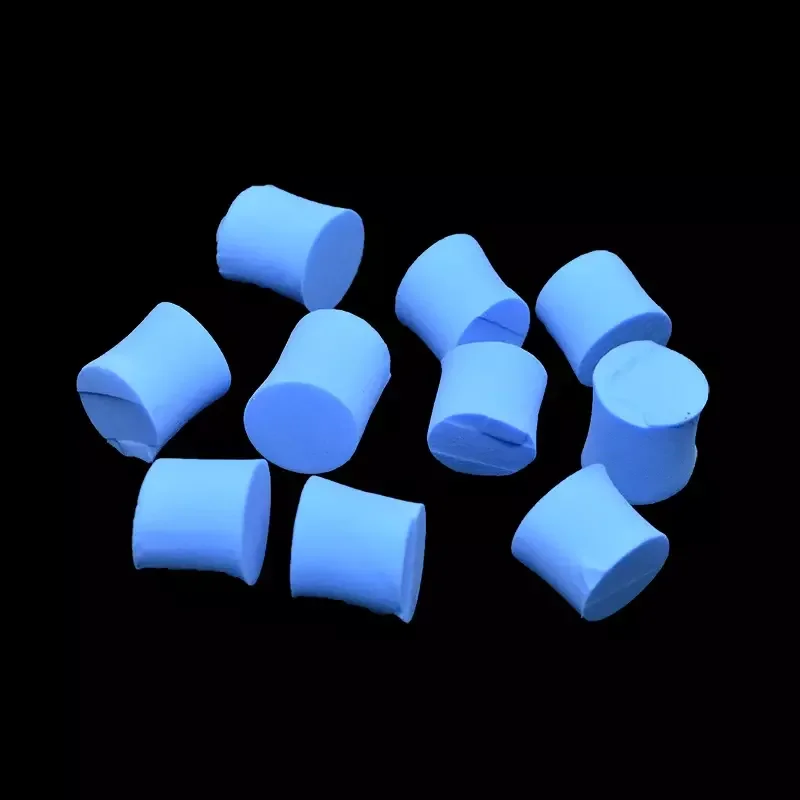bestdealplus-1202605150357004066626