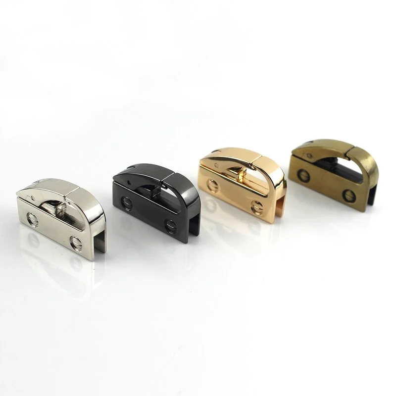 bestdealplus-1202605150359364066972