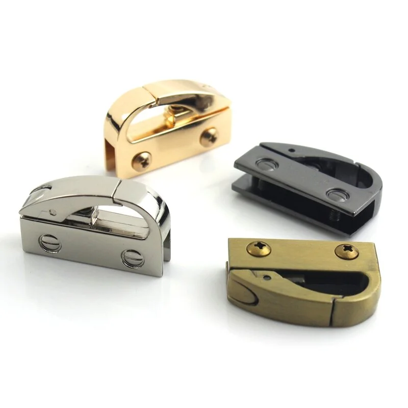 bestdealplus-1202605150359464066994