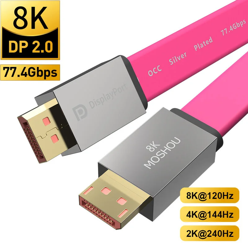 bestdealplus-1202605150400574067156