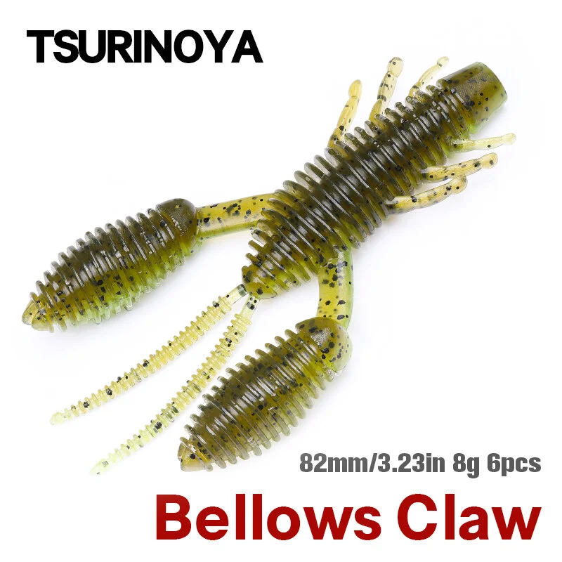 bestdealplus-1202605150401144067194