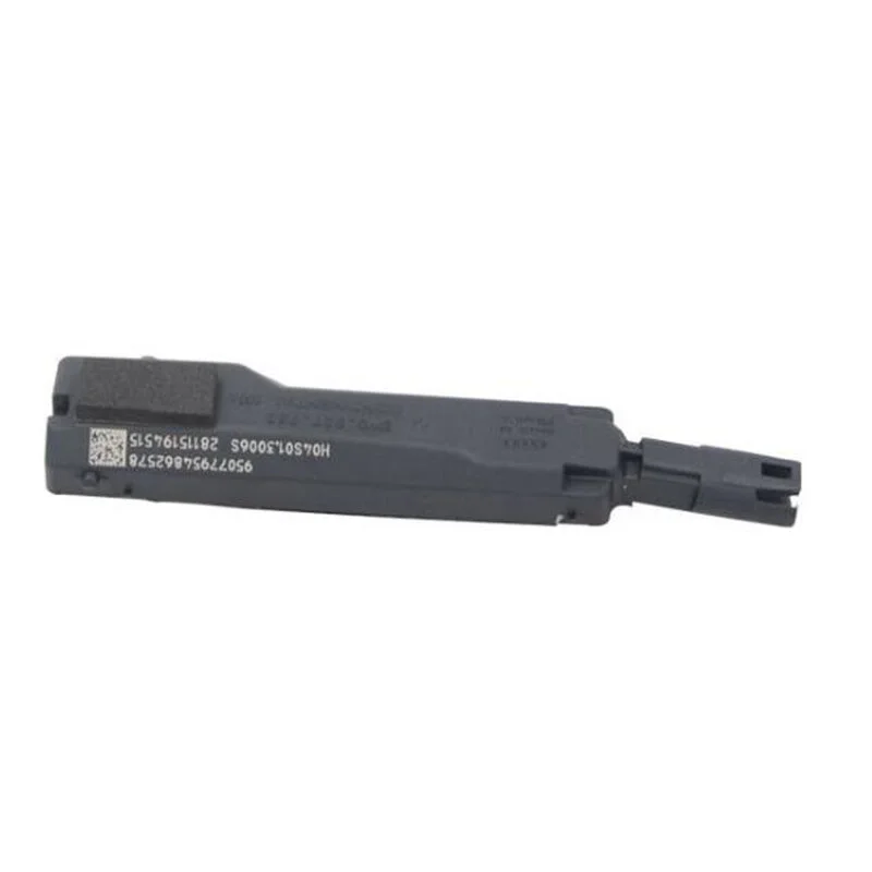 bestdealplus-1202605150407394068089