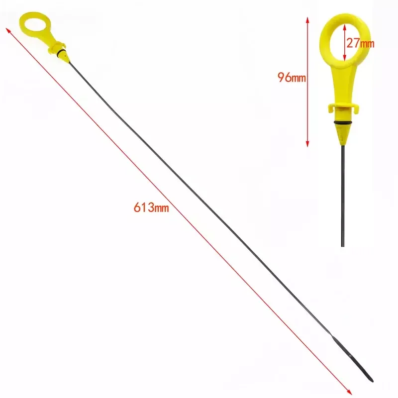 bestdealplus-1202605150408044068139
