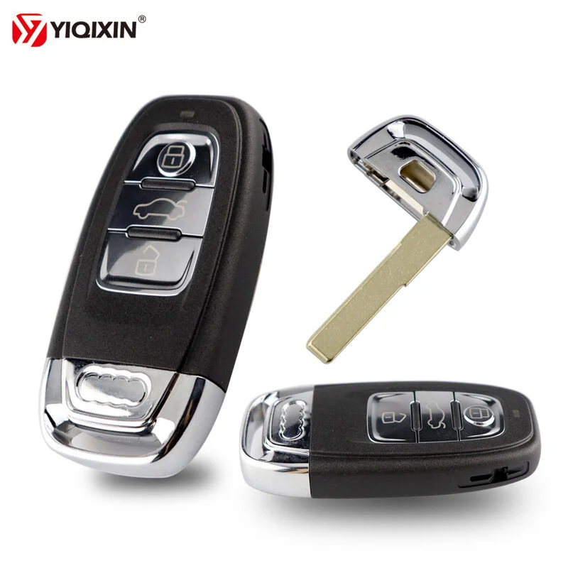 bestdealplus-1202605150408074068142