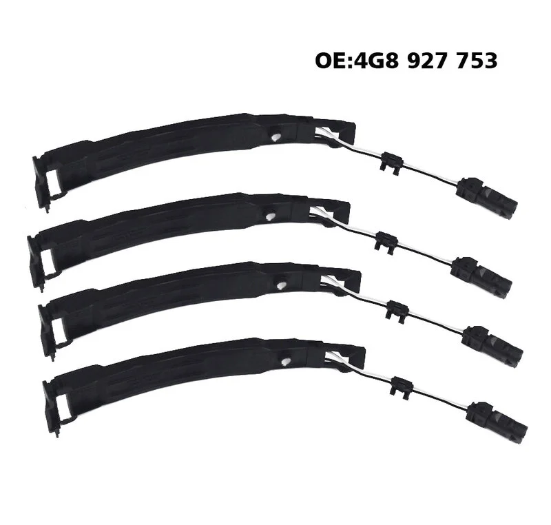 bestdealplus-1202605150408134068163