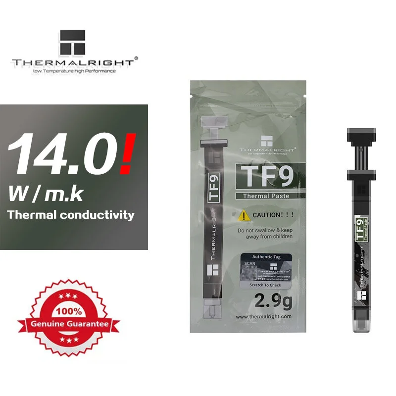 bestdealplus-1202605150409084068283