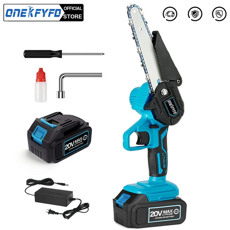 bestdealplus-1202605150411014068533