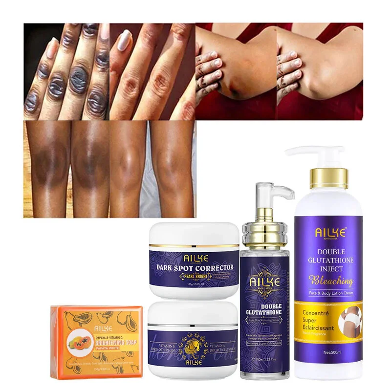bestdealplus-1202605150411174068562